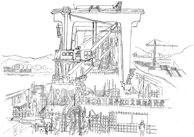 ��ˮ��������һ�ڹ���ͨ��ȫ��ͨˮ����