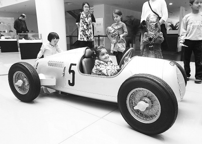 �����������ز�ҵ�ںϣ���δ�ͨ���һ����