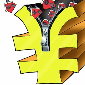 ����������ط���������������ϸ�������ƶ���