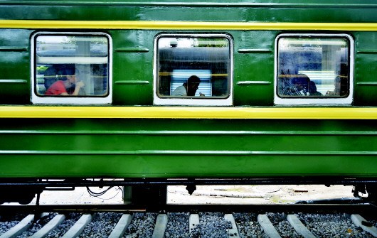 ��·���Żָ�����Ƥ������Ƥ������Ƥ��������ʷ