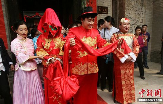 ��������尮�顱:��鶯������30�������˲���