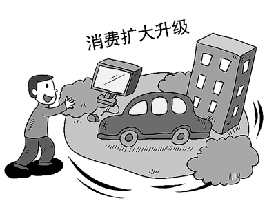 ���ù۲죺�򿪡�Ǯ���ӡ���ʲô