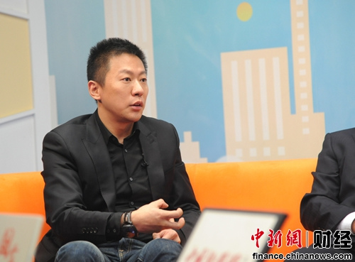 ���Ʒ�:�������������׵�����Ǵ�������ҵ