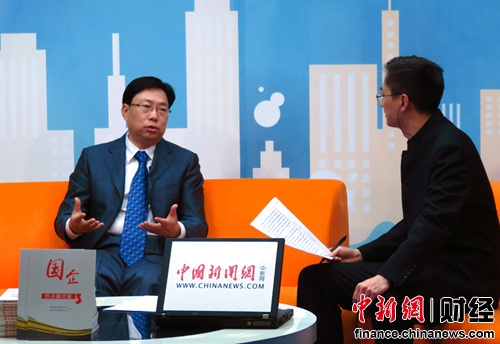 ������:�������򾭼÷�չ��������������γ�����