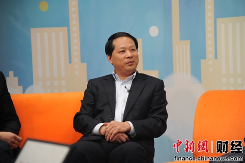 ������:������������ҵ���������������������ƶ�