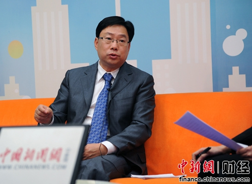 ������:Ҫ��Ϊ���������߾������������������