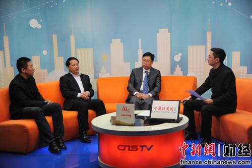 ��������������ϸĸ��¸߶��񻪾�����������