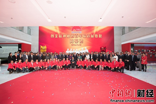 �����������������Ĵ����ͨ����չ�ݿ�Ļ