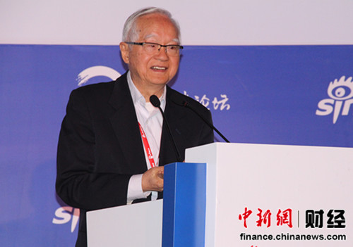 �⾴��:��Ϣ���ǻ�������ת����ƽ���Ŀ����ü���