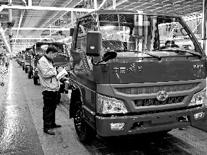 11������ҵPMI������50.3%���ú�����δ��