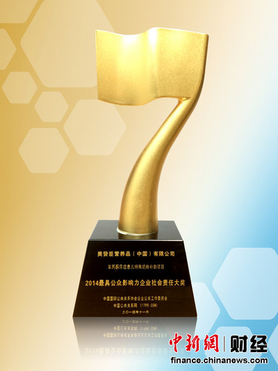 ���޳���2014����߹���Ӱ������ҵ������δ�