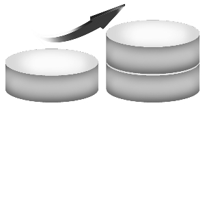 �йش��˾�����149.5��Ԫ