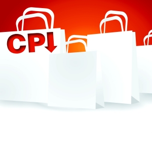 CPI��PPI��Ȼ���ͨ��ѹ���Ӵ�