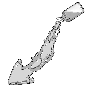 食用油价格逆市跌两成