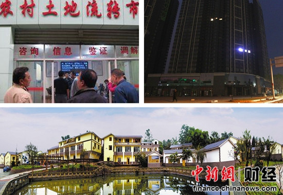 ���뾭�ù������鸳��������ר�ҳƷ�����