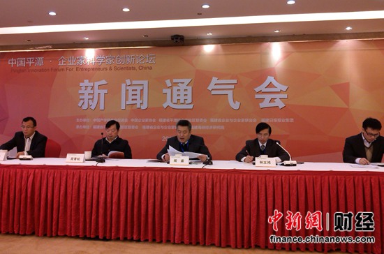 �й�ƽ̶������̳���ٿ����조�ǻ۵��������µ���