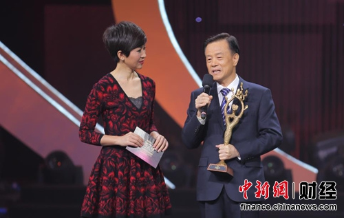 ����ï����Ϊ���������߸���ѩ����̿��