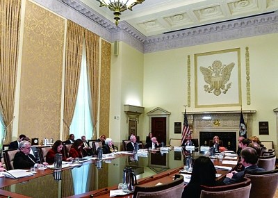 ���羭�ø��ջ���������������Ȼ��Ļ