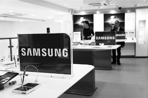 ���ǹر��׶��콢��ȫ��ս�Ե�������