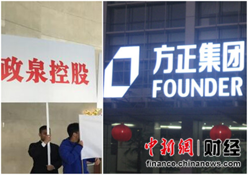 ��ҵ�������̵㣺ͬ����ԩ�ҡ��ڶ���������