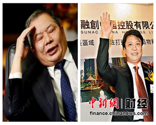 ��ҵ�������̵㣺ͬ����ԩ�ҡ��ڶ��������£�2��