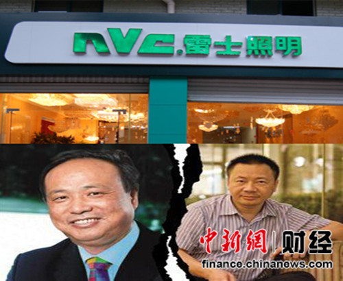 ��ҵ�������̵㣺ͬ����ԩ�ҡ��ڶ��������£�3��