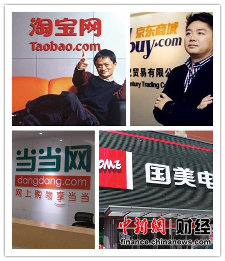 ��ҵ�������̵㣺ͬ����ԩ�ҡ��ڶ��������£�5��