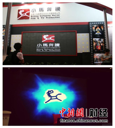 ��ҵ�������̵㣺ͬ����ԩ�ҡ��ڶ��������£�8��