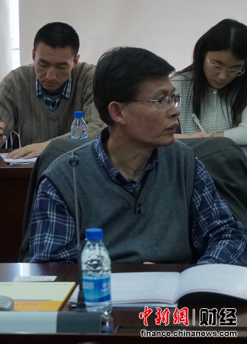 ר�ң�ţ�������������꽫�������ƶ���ҵ����