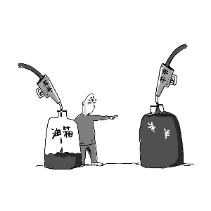 ���ۣ�����������Ҫ����ô��