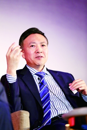 �����ܲ�ʷ���٣��û����ȴ������Ǹ����ܵȴ�