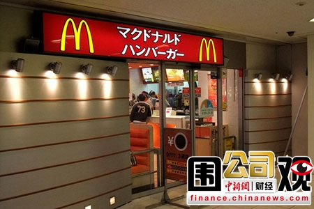 һ��Χ�ۣ�������������Ʒ��Χ�˸����Թѵ���̸������