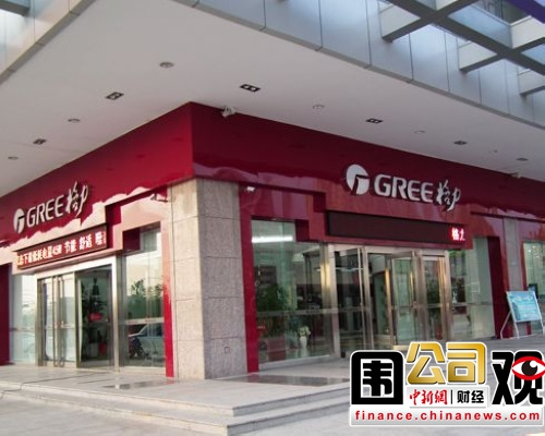 һ��Χ�ۣ�������������Ʒ��Χ�˸����Թѵ���̸�����ף�3��