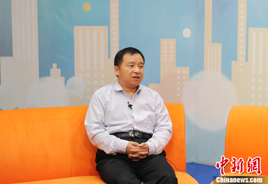 �ս�:���꾭��ǰ�����������б��۴�����������