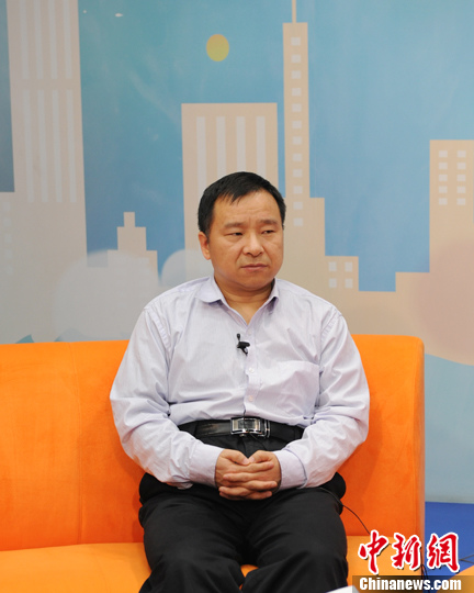 ר��̸���ģ���ȷȨ����ϵ�͹����г���ϵ�ǹؼ�