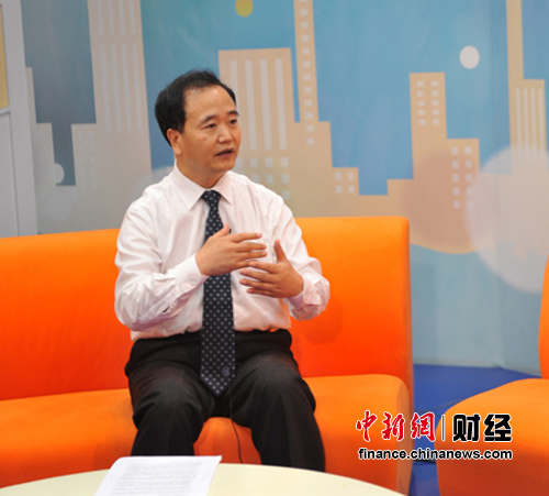 2014��GDP����7.4%��24���µ�ר��:�����Ľ�������