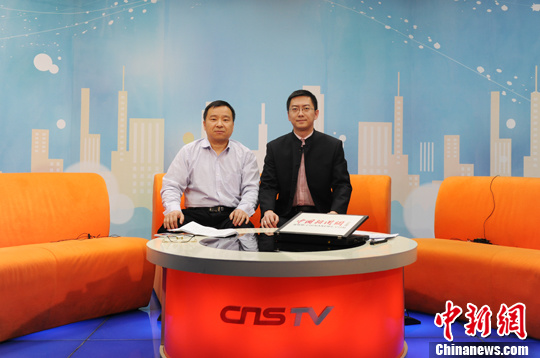 �ս�:��ǰGDP�����ʵ������µ����۾������ٷŻ�