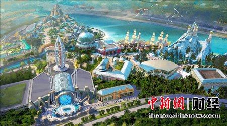 ���缶�콢ʽ����԰�������������ع��Ϻ���Ŀ���سɹ�ժ��