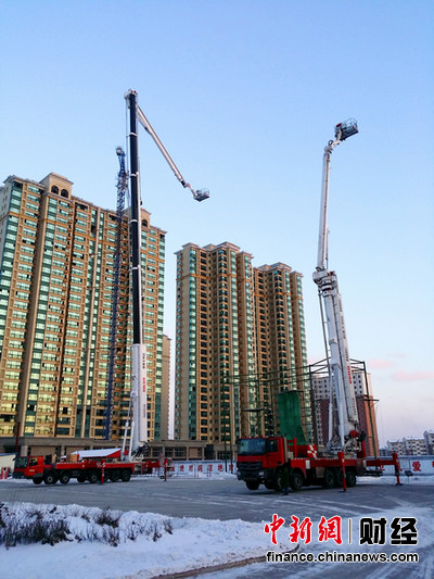 �칤���͵Ǹ�ƽ̨�������г�׼��ʵ���ش�ͻ��