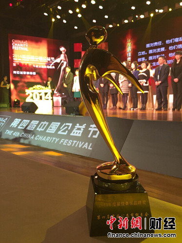 ���Ľ��й������ʢ����С��������۹��̡��ٻ�