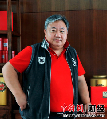 ������ϼ����Ϊȫ����Ҷ��ҵ���Ӱ����ʮ�����Ʒ��