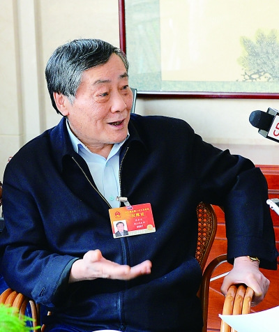 �޹������³�������й�Ʒ����Ҫȫ���ǻ�