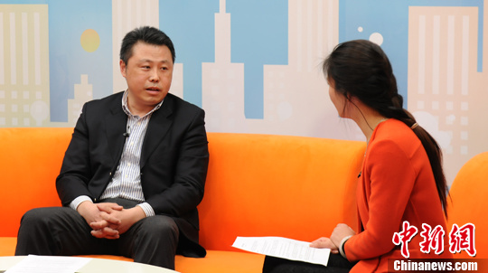 ר�ң��ҹ������ܲ���8700�����ǰʵ��ʮ����滮Ŀ��