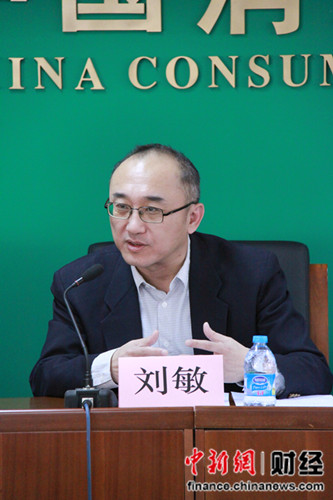 ��̸Ԥ�棺Я�ֹ��γ�����������Э�������Ѳ�����