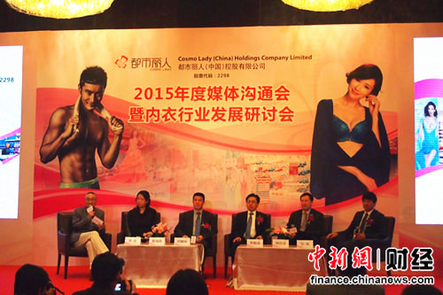 �������˼���������Ʒ��ս�������г���ͼ