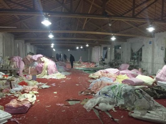 �Ա������ۼپ�ɽկ��ˮ�Ǽҷġ�����ץ��20����