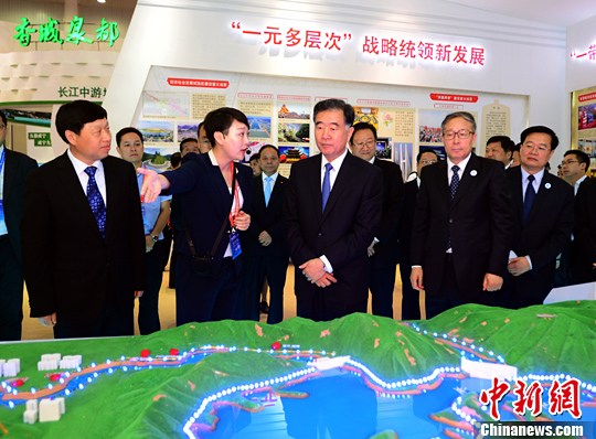 �ھŽ조�в��ᡱ�人��Ļ60������Һ͵������̲λ�