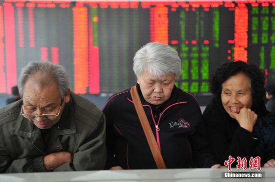 ������˵A�ɣ������Ƿ���50%���ճɽ���������