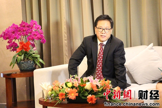 ������˹������ӵ����Ĺ��ʾƵ�Ʒ��