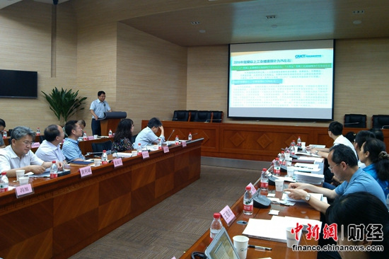 ����Ԥ�ƽ����ҹ���ģ���Ϲ�ҵ��������ֵ����7%����